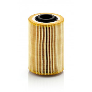 Filtru Ulei Mann-Filter HU 924/2 x - BMW