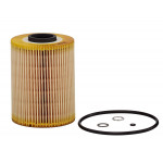 Filtru Ulei Motor Mann-Filter HU926/3X – BMW 3 Series/5 Series/Z3, Alpina B10