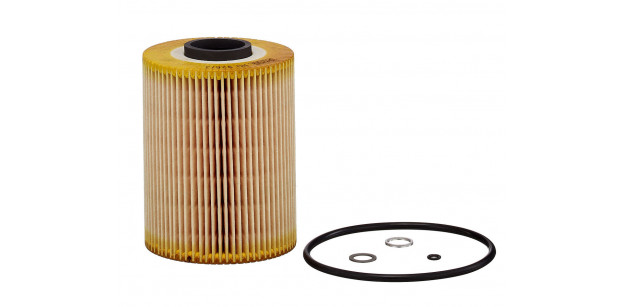 Filtru Ulei Motor Mann-Filter HU926/3X – BMW 3 Series/5 Series/Z3, Alpina B10