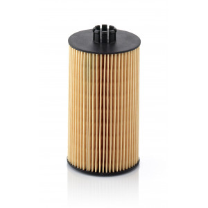 Filtru Ulei Mann-Filter HU 931 x - Deutz, Huerlimann, Lamborghini