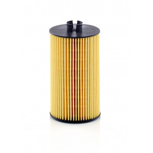 Filtru Ulei Mann-Filter HU 931/6 x - Mercedes-Benz, Ford, Volvo