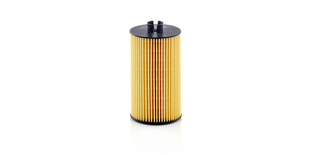 Filtru Ulei Mann-Filter HU 931/6 x - Mercedes-Benz, Ford, Volvo