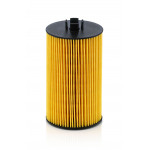 Filtru Ulei Motor Mann-Filter HU931/7X – Fendt Vario