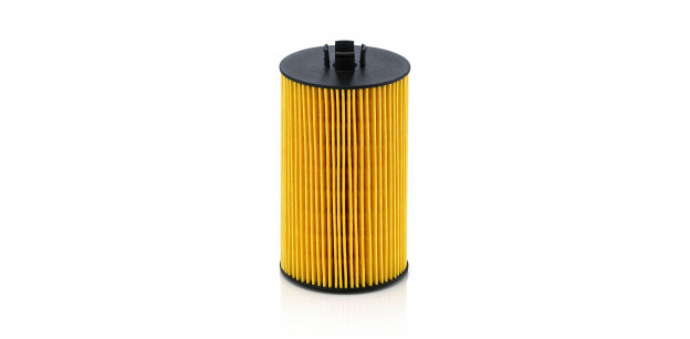 Filtru Ulei Motor Mann-Filter HU931/7X – Fendt Vario