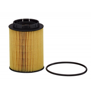 Filtru Ulei Mann-Filter HU 932/6 n - Mercedes-Benz, VW Group, Ford