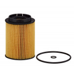 Filtru Ulei Motor Mann-Filter HU932/7x – VW Touareg