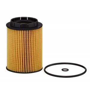 Filtru Ulei Motor Mann-Filter HU932/7x – VW Touareg