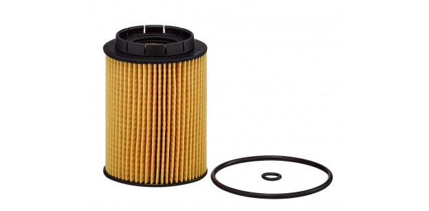 Filtru Ulei Motor Mann-Filter HU932/7x – VW Touareg