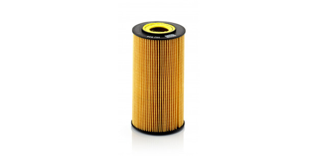 Filtru Ulei Mann-Filter HU 934 x - Mercedes-Benz Filtru Ulei Mann-Filter HU 934 x - Mercedes-Benz
