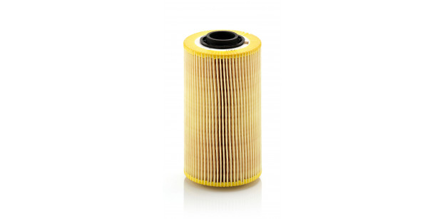 Filtru Ulei Motor Mann-Filter HU938/1x – BMW 3 Series/5 Series, Land Rover Range Rover, Opel Omega