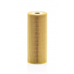 Filtru Ulei Mann-Filter HU 947/1 n - Mercedes-Benz, Renault Trucks, MAN
