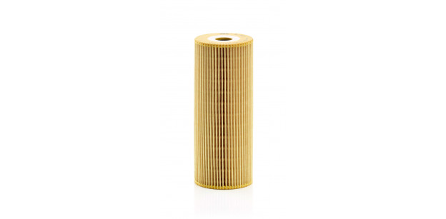 Filtru Ulei Mann-Filter HU 947/1 n - Mercedes-Benz, Renault Trucks, MAN Filtru Ulei Mann-Filter HU 947/1 n - Mercedes-Benz, Renault Trucks, MAN