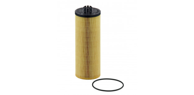 Filtru Ulei Motor Mann-Filter HU947/2x – MAN E2000/F2000/F90/TGA, Deutz-Fahr Agroplus/Agrotron