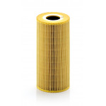 Filtru Ulei Motor Mann-Filter HU951X – Mercedes-Benz C-Class/E-Class/G-Class, MAN Hocl/Lion´s/NL, Optare Solo/Tempo/Versa
