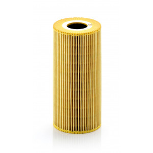 Filtru Ulei Motor Mann-Filter HU951X – Mercedes-Benz C-Class/E-Class/G-Class, MAN Hocl/Lion´s/NL, Optare Solo/Tempo/Versa