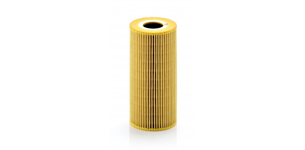 Filtru Ulei Motor Mann-Filter HU951X – Mercedes-Benz C-Class/E-Class/G-Class, MAN Hocl/Lion´s/NL, Optare Solo/Tempo/Versa Filtru Ulei Motor Mann-Filter HU951X – Mercedes-Benz C-Class/E-Class/G-Class, MAN Hocl/Lion´s/NL, Optare Solo/Tempo/Versa