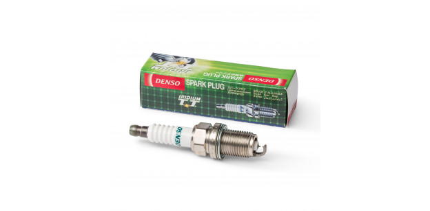 Bujie Denso Iridium TT IXEH20TT (4711) – Inlocuieste Direct FC16HR-CY9 Bujie Denso Iridium TT IXEH20TT (4711) – Inlocuieste Direct FC16HR-CY9