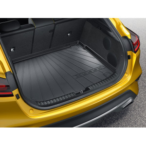 Tavita Portbagaj Originala Pentru Kia X-Ceed Mild Hibrid 2020-2023 J7122ADE50MH