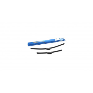 Set Stergatoare Parbriz Hyundai I20 Originale 600 x 400 mm