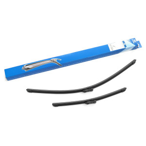 Set Stergatoare Parbriz Hyundai Tucson NX4 2020-2026 Originale 650 x 400 mm