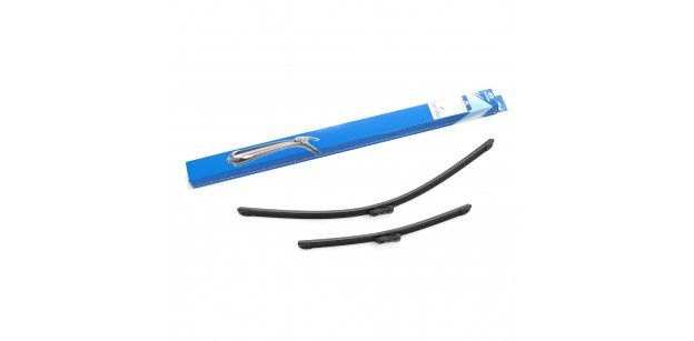 Set Stergatoare Parbriz Hyundai Tucson NX4 2020-2026 Originale 650 x 400 mm Set Stergatoare Parbriz Hyundai Tucson NX4 2020-2026 Originale 650 x 400 mm