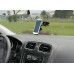 Suport Telefon Auto Cu Ventuza Lampa High Grip