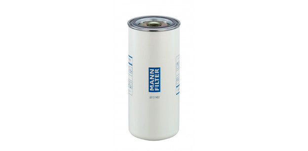 Separator Aer-Ulei Compresor Mann-Filter LB 13 145/3 - Adicomp, Airplus, Almig Kompressoren Separator Aer-Ulei Compresor Mann-Filter LB 13 145/3 - Adicomp, Airplus, Almig Kompressoren