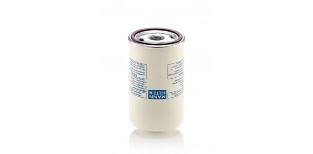 Separator Aer-Ulei Compresor Mann-Filter LB 719/2 - Adicomp, Airplus, Almig Kompressoren Separator Aer-Ulei Compresor Mann-Filter LB 719/2 - Adicomp, Airplus, Almig Kompressoren