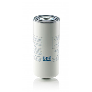 Separator Aer-Ulei Compresor Mann-Filter LB 962/2 - Adicomp, Airplus, Atmos