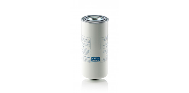 Separator Aer-Ulei Compresor Mann-Filter LB 962/2 - Adicomp, Airplus, Atmos Separator Aer-Ulei Compresor Mann-Filter LB 962/2 - Adicomp, Airplus, Atmos