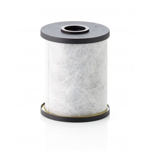 Filtru Combustibil Mann-Filter LC10002/1X