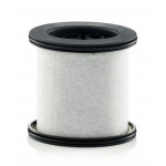 Filtru Ventilatie Mann-Filter LC 10 007 x - Volvo, Deutz