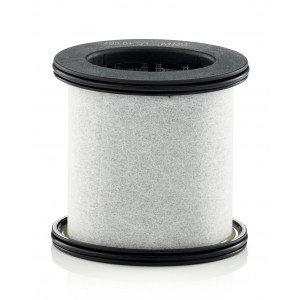 Filtru Ventilatie Mann-Filter LC 10 007 x - Volvo, Deutz