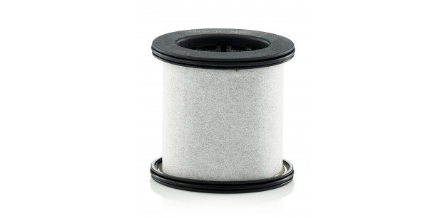 Filtru Ventilatie Mann-Filter LC 10 007 x - Volvo, Deutz Filtru Ventilatie Mann-Filter LC 10 007 x - Volvo, Deutz