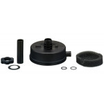 Filtru Ventilatie Mann-Filter LC 18 020 KIT - Iveco, Case IH, Claas