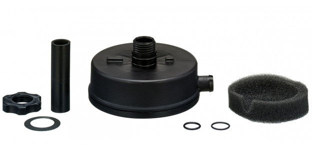 Filtru Ventilatie Mann-Filter LC 18 020 KIT - Iveco, Case IH, Claas Filtru Ventilatie Mann-Filter LC 18 020 KIT - Iveco, Case IH, Claas