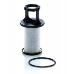 Filtru Ventilatie Mann-Filter LC 5001 x - Volvo, John Deere, Doosan