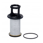 Filtru Ventilatie Mann-Filter LC 5001/2 x