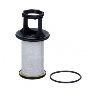 Filtru Ventilatie Mann-Filter LC 5001/2 x