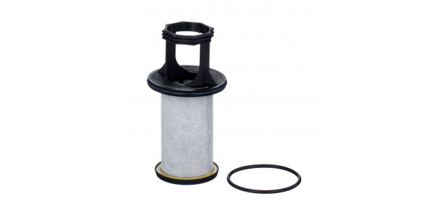 Filtru Ventilatie Mann-Filter LC 5001/2 x Filtru Ventilatie Mann-Filter LC 5001/2 x