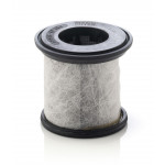 Filtru Ventilatie Mann-Filter LC 7002 - Volvo, Becker-Kompressoren
