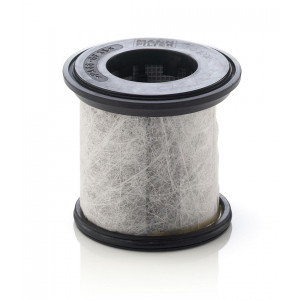 Filtru Ventilatie Mann-Filter LC 7002 - Volvo, Becker-Kompressoren