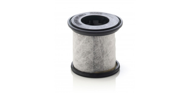 Filtru Ventilatie Mann-Filter LC 7002 - Volvo, Becker-Kompressoren Filtru Ventilatie Mann-Filter LC 7002 - Volvo, Becker-Kompressoren