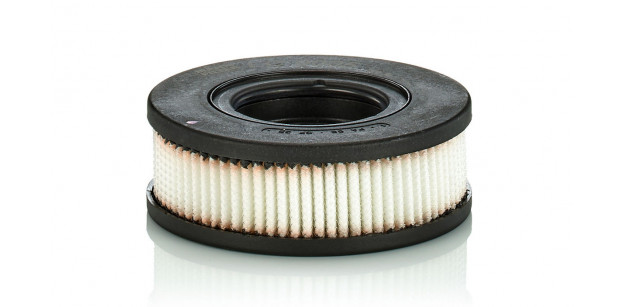 Filtru Ventilatie Carter Mann-Filter LC 9005 Positive - Peugeot, Citroen, Fiat Filtru Ventilatie Carter Mann-Filter LC 9005 Positive - Peugeot, Citroen, Fiat