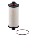 Filtru Ventilatie Carter Mann-Filter LC 9006 x Positive - Daewoo, Bobcat, Doosan