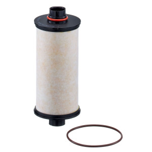 Filtru Ventilatie Carter Mann-Filter LC 9006 x Positive - Daewoo, Bobcat, Doosan