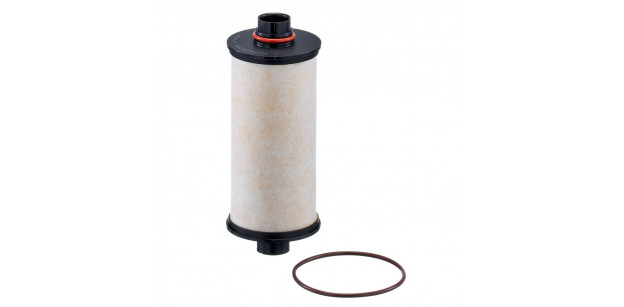 Filtru Ventilatie Carter Mann-Filter LC 9006 x Positive - Daewoo, Bobcat, Doosan Filtru Ventilatie Carter Mann-Filter LC 9006 x Positive - Daewoo, Bobcat, Doosan