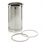 Separator Aer-Ulei Compresor Mann-Filter LE 17 011 x - Atmos, Axeco, Dalgakiran