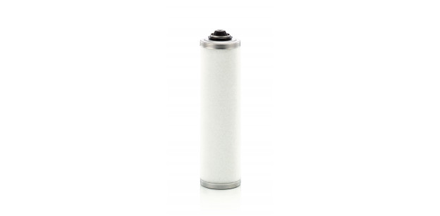 Separator Aer-Ulei Compresor Mann-Filter LE 6014 - Busch, Multivac Separator Aer-Ulei Compresor Mann-Filter LE 6014 - Busch, Multivac
