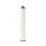 Separator Aer-Ulei Compresor Mann-Filter LE 9019 - Busch, Multivac